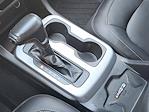 Used 2018 Chevrolet Colorado ZR2 Crew Cab for sale #J1271420 - photo 12