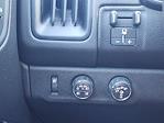Used 2018 Chevrolet Colorado ZR2 Crew Cab for sale #J1271420 - photo 13
