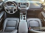 Used 2018 Chevrolet Colorado ZR2 Crew Cab for sale #J1271420 - photo 16