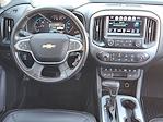 Used 2018 Chevrolet Colorado ZR2 Crew Cab for sale #J1271420 - photo 17