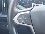 Used 2018 Chevrolet Colorado ZR2 Crew Cab for sale #J1271420 - photo 18