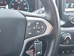 Used 2018 Chevrolet Colorado ZR2 Crew Cab for sale #J1271420 - photo 19