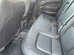 Used 2018 Chevrolet Colorado ZR2 Crew Cab for sale #J1271420 - photo 20