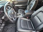 Used 2018 Chevrolet Colorado ZR2 Crew Cab for sale #J1271420 - photo 27