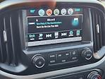 Used 2018 Chevrolet Colorado ZR2 Crew Cab for sale #J1271420 - photo 28