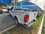 2018 Chevrolet Colorado Crew Cab 4x4 Pickup for sale #J1307941 - photo 4