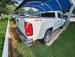 2018 Chevrolet Colorado Crew Cab 4x4 Pickup for sale #J1307941 - photo 2