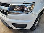 2018 Chevrolet Colorado Crew Cab 4x4 Pickup for sale #J1307941 - photo 5