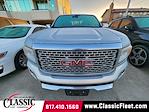 Used 2018 GMC Canyon Denali Crew Cab for sale #J1323084 - photo 2