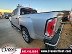 Used 2018 GMC Canyon Denali Crew Cab for sale #J1323084 - photo 4