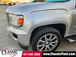 Used 2018 GMC Canyon Denali Crew Cab for sale #J1323084 - photo 7