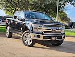 Used 2018 Ford F-150 King Ranch SuperCrew Cab for sale #JFA74160 - photo 26