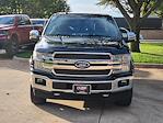 Used 2018 Ford F-150 King Ranch SuperCrew Cab for sale #JFA74160 - photo 34