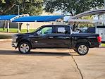 Used 2018 Ford F-150 King Ranch SuperCrew Cab for sale #JFA74160 - photo 3