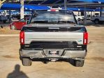 Used 2018 Ford F-150 King Ranch SuperCrew Cab for sale #JFA74160 - photo 4
