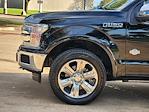 Used 2018 Ford F-150 King Ranch SuperCrew Cab for sale #JFA74160 - photo 6