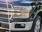 Used 2018 Ford F-150 King Ranch SuperCrew Cab for sale #JFA74160 - photo 7