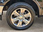 Used 2018 Ford F-150 King Ranch SuperCrew Cab for sale #JFA74160 - photo 8