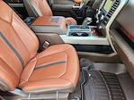 Used 2018 Ford F-150 King Ranch SuperCrew Cab for sale #JFA74160 - photo 10