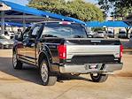 Used 2018 Ford F-150 King Ranch SuperCrew Cab for sale #JFA74160 - photo 2