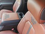 Used 2018 Ford F-150 King Ranch SuperCrew Cab for sale #JFA74160 - photo 11