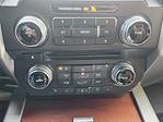 Used 2018 Ford F-150 King Ranch SuperCrew Cab for sale #JFA74160 - photo 12