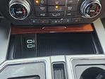 Used 2018 Ford F-150 King Ranch SuperCrew Cab for sale #JFA74160 - photo 13