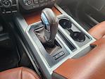 Used 2018 Ford F-150 King Ranch SuperCrew Cab for sale #JFA74160 - photo 14