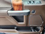 Used 2018 Ford F-150 King Ranch SuperCrew Cab for sale #JFA74160 - photo 16