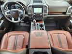 Used 2018 Ford F-150 King Ranch SuperCrew Cab for sale #JFA74160 - photo 19