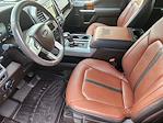 Used 2018 Ford F-150 King Ranch SuperCrew Cab for sale #JFA74160 - photo 28