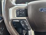 Used 2018 Ford F-150 King Ranch SuperCrew Cab for sale #JFA74160 - photo 21