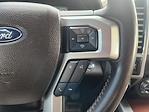 Used 2018 Ford F-150 King Ranch SuperCrew Cab for sale #JFA74160 - photo 22