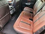 Used 2018 Ford F-150 King Ranch SuperCrew Cab for sale #JFA74160 - photo 23