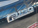 Used 2018 Ford F-150 King Ranch SuperCrew Cab for sale #JFA74160 - photo 32