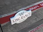 Used 2018 Ford F-150 King Ranch SuperCrew Cab for sale #JFA74160 - photo 33