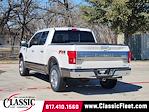 2018 Ford F-150 SuperCrew Cab 4x4 Pickup for sale #JFC27397 - photo 3
