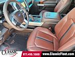 2018 Ford F-150 SuperCrew Cab 4x4 Pickup for sale #JFC27397 - photo 4
