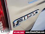 2018 Ford F-150 SuperCrew Cab 4x4 Pickup for sale #JFC27397 - photo 8
