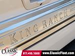 2018 Ford F-150 SuperCrew Cab 4x4 Pickup for sale #JFC27397 - photo 9