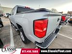 2018 Chevrolet Silverado 1500 Crew Cab 4x2 Pickup for sale #JG111607 - photo 3