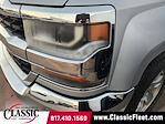 2018 Chevrolet Silverado 1500 Crew Cab 4x2 Pickup for sale #JG111607 - photo 7