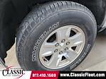 2018 Chevrolet Silverado 1500 Crew Cab 4x2 Pickup for sale #JG111607 - photo 8