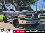 2018 Ram 1500 Crew Cab 4x4 Pickup for sale #JG123563 - photo 1