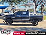 2018 Ram 1500 Crew Cab 4x4 Pickup for sale #JG123563 - photo 11