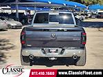 2018 Ram 1500 Crew Cab 4x4 Pickup for sale #JG123563 - photo 12