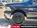 2018 Ram 1500 Crew Cab 4x4 Pickup for sale #JG123563 - photo 13