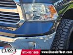 2018 Ram 1500 Crew Cab 4x4 Pickup for sale #JG123563 - photo 14