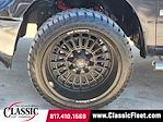 2018 Ram 1500 Crew Cab 4x4 Pickup for sale #JG123563 - photo 15
