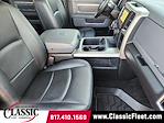 2018 Ram 1500 Crew Cab 4x4 Pickup for sale #JG123563 - photo 17